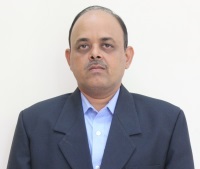 Dr. Rupesh Pais